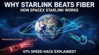 ow Starlink 