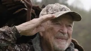 Roger Waters - Folded Flags