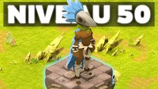 SADIFUS JOUR 2 | HUZ VOD DOFUS
