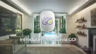Asirvia Go Realtor Video - asirviago com/godude