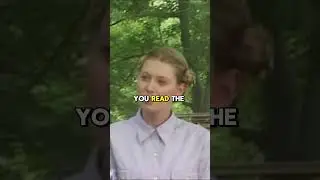 Trailer Park Boys | Bubbles: Can you read my son? #comedy #trailerparkboys #shorts #sitcom