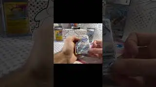 DAY 13 I PULL ONE OF THE BEST CARDS @PokeScooter