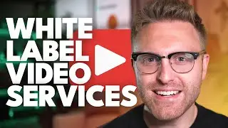 White Label Video Services: Maximizing Your Team's Efficiency