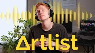 Stop Getting Copyright Claims on Your Videos - Best Music Licensing Website ￼