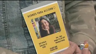 Officials Urge Parents To Monitor Children's Social Media Use Following Death Of 10-Year-Old