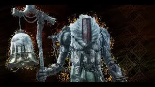 Monoco build | Simon NG+7 | x10 Health | Expert | Over 600 million damage