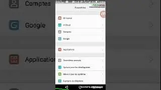 Fix problèm lucky patcher comme un virus /حل مشكلة lucky patcher كافيروس في  google play