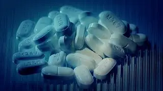 VERIFY: Yes, opioids are the leading cause of unnatural death in Virginia
