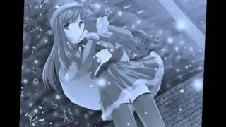 Nightcore winter wonderland pitch perfect 2