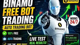 Binamo free bot,, Binomo Free bot single,, Binomo vip bot free #short#binomo