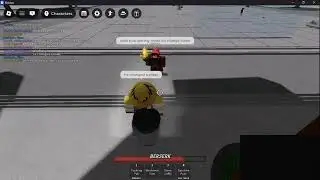 play #roblox #live #livestream #trending #tsb #thestrongestbattlegrounds #support  #mrbeast