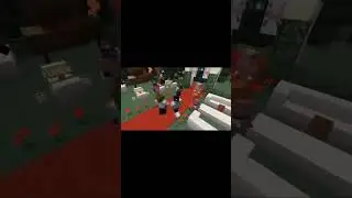 Катя😭😭😭