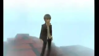 [PS2] Persona 4: Seta Souji's Diary - Dreaming
