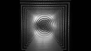 niwa - Corridor (Closed In)