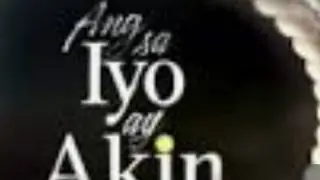 Ang sayo ay Akin Episode 43 | Review | October 14,2020 #ASIAA #AngSaIyoAyAkinepisode43