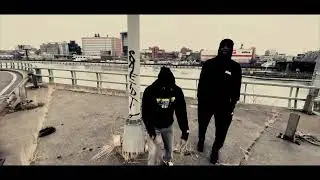 Music Video: Natural Born Kings - Different Time - Produced by Tall Genius