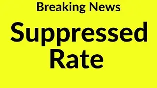 Iraqi Dinar 🔥Suppressed Rate  | Frank26, , MarkZ, Mnt Goat Intel Update IQD Value to USD