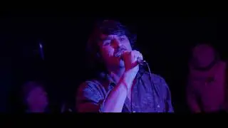 The Echoes: The Ulitimate Indie Covers Band - Showreel 2023
