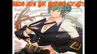 GIRTH IS THE BEST GAME I HAVE EVER PLAYED IN MY LIFE