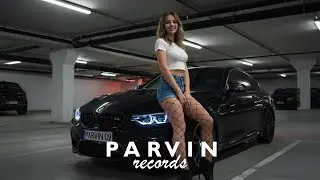 Fast Drive (Original Mix)
