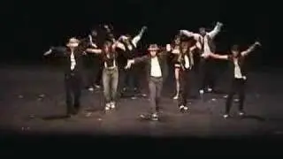 Kaba Modern PCN 2007