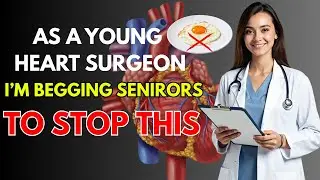 Seniors, NEVER Put These 9 Foods in the Fridge! Dangerous Mistakes You Must Avoid