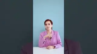 Заболевания молочных желез. Не про онко!