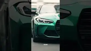 BMW#editingvideo#car#bmw#viral#hook#