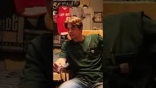 LAPP BROS Rank Every MLB Logo!