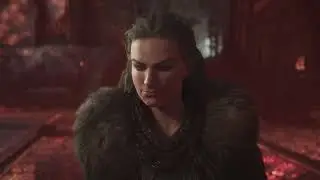⚒️The Builders desire⚒️I Assassin's Creed Valhalla