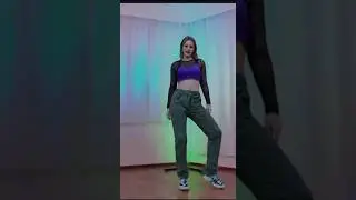 MINJI Dance Cover we Go up 😈🎧#YPULSE
