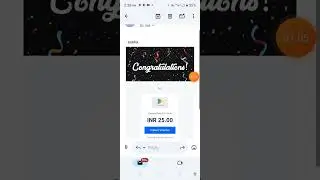 free redeem code app | how to get free redeem code daily | #redeemcodefreefiretoday