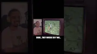 Naruto vs Sasuke BREAKDOWN #shorts