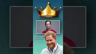 &ldquo;Invictus Games changed my life&rdquo;