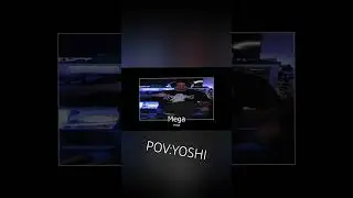 @YoshihitoMayo @YoshialeGry @Yoshics2