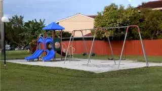 15144 SW 127 CT,Miami,FL 33186 House For Sale