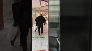 Лифты SCHINDLER Красный кит