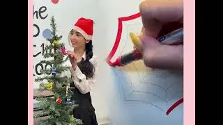 🤣👌👌👌2026 pov Must-Watch Crazy Clips Compilation #humor #fypシ #pov #fyp #foryou 😍😜