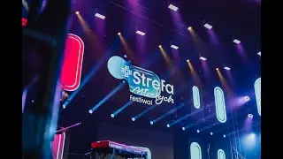 Strefa Młodych Festiwal 2025 // Podsumowanie