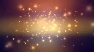 REVELATION 7th CHAPTER: THE REMNANT SEALED, HEIRS TO THE PROMISE