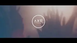 Axe21 Musique en concert