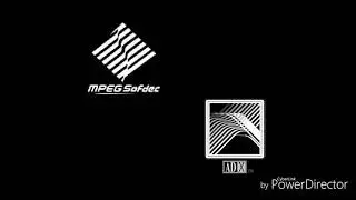 MPEG Sofdec / ADX / Eidos Interactive / Crystal Dynamics (2002)