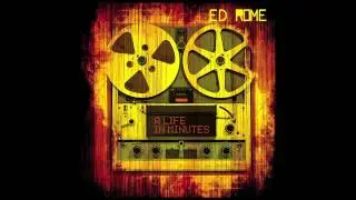 Some Truth by Ed Rome