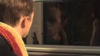 Love is Blue - Life After Beth