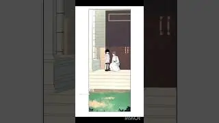название: кровь мадам Жизель  #manhua #manga #love #tiktok #mangalove #video #манга #манхва #маньхуа