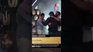 Mistrz PAPO MC Poker wygrywa 12 milion&oacute;w dolar&oacute;w