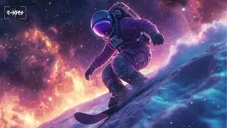 T&Igrave;NH ĐẦU QU&Aacute; CH&Eacute;N , CATCH ME IF YOU CAN Remix - BY DJ T-KAY | MIXSET NHẠC HOUSELAK Hot TikTok 2024