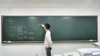 큰탐  고3 확통  확률의 정의 - 26.01.16.금(1/2)