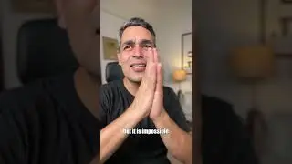TOP 5 YouTube Channels for DAILY MOTIVATION! | Ankur Warikoo #shorts