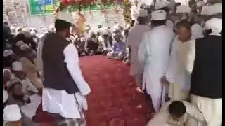 urs Pak.   shah e shakoor pia.